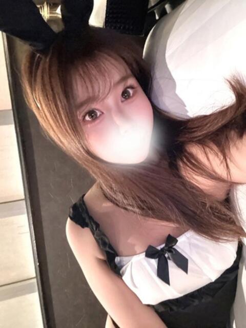 うみ ヌーベル・マリエ（ソープランド）