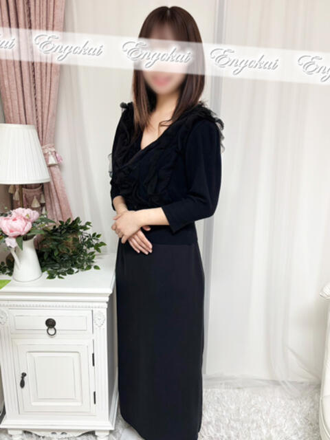 りの 東京上野人妻援護会（人妻系デリヘル）