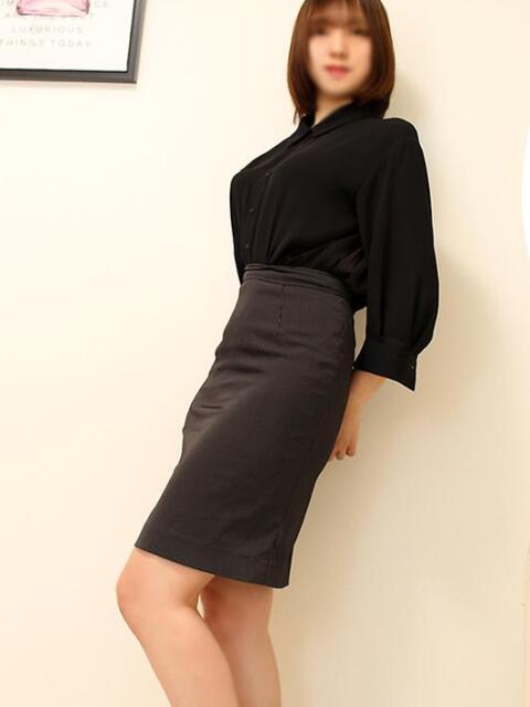 ゆりあ ゴールドハンズ（手コキ）