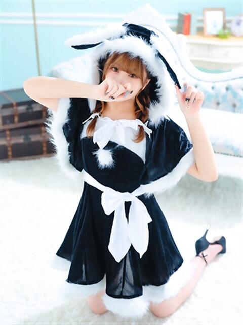 くうみ 千葉サンキュー（デリヘル）