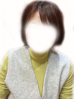 まほ 奥様さくら日本橋店（日本橋/ホテヘル）