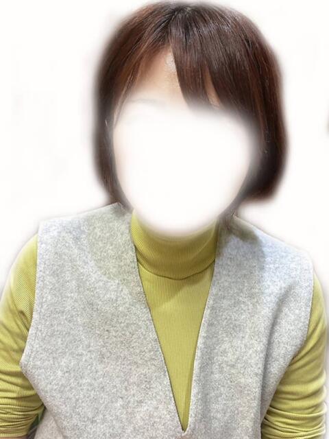 まほ 奥様さくら日本橋店（ホテヘル）