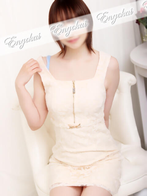 えみ 東京上野人妻援護会（人妻系デリヘル）