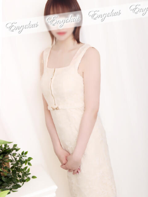 えみ 東京上野人妻援護会（人妻系デリヘル）