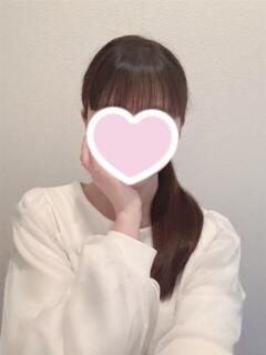 まなみ 派遣型JKリフレ ぷるぷる横浜（横浜/デリヘル）