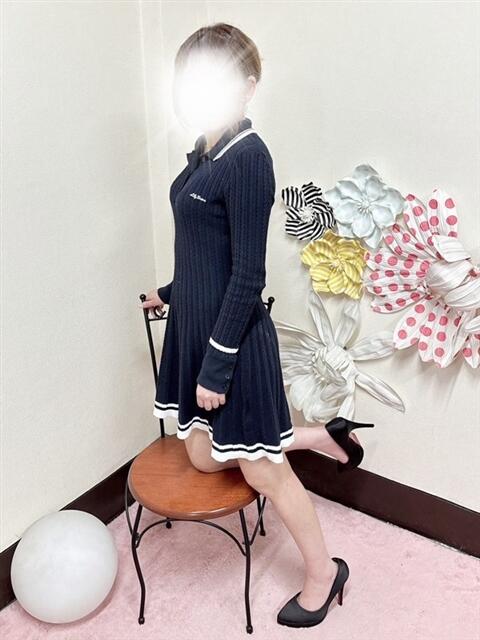 森本 人妻ザ・ベスト店～日本人専門～（人妻系デリヘル）