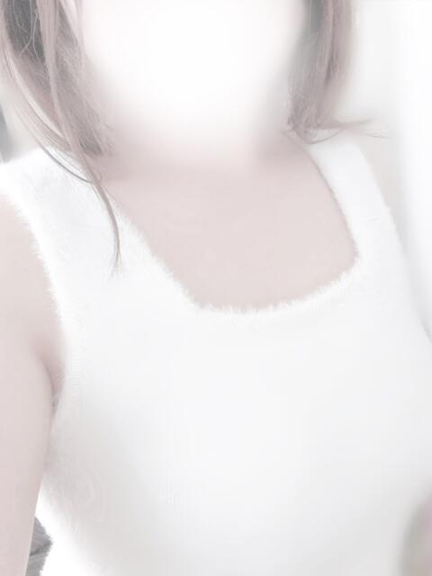 なな 鹿児島ちゃんこ 薩摩川内店(ぽっちゃりデリヘル)