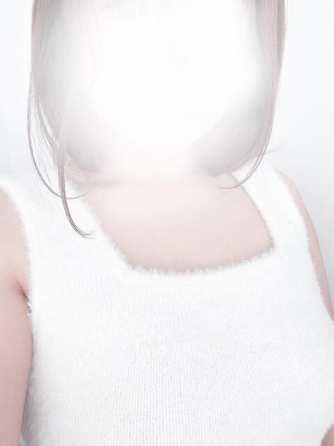 なな 鹿児島ちゃんこ 薩摩川内店(ぽっちゃりデリヘル)