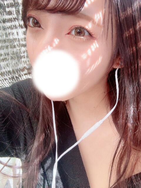 あやか ナイトヴィーナス(デリヘル)