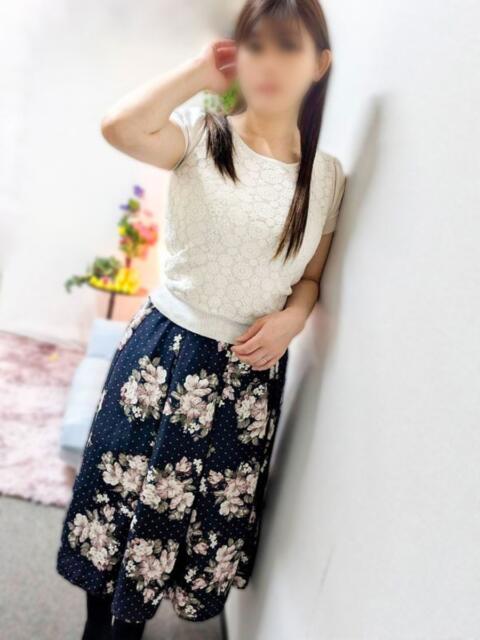 いおり 半熟ばなな　錦糸町（人妻・熟女待ち合わせデリヘル）