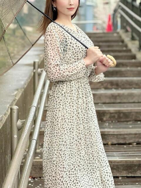 西野さえ 月の真珠-五反田-(デリヘル(人妻若妻専門店))