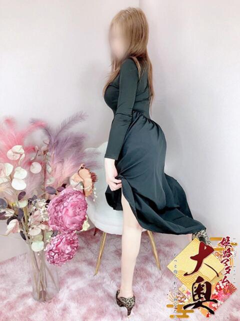 後藤日菜子(ごとうひなこ) 姫路マダム大奥(デリヘル)