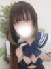 ともか S級しろうと娘（/）