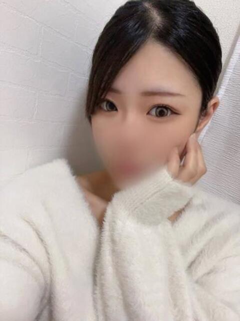 KAHO『カホ』 GG(ソープランド)