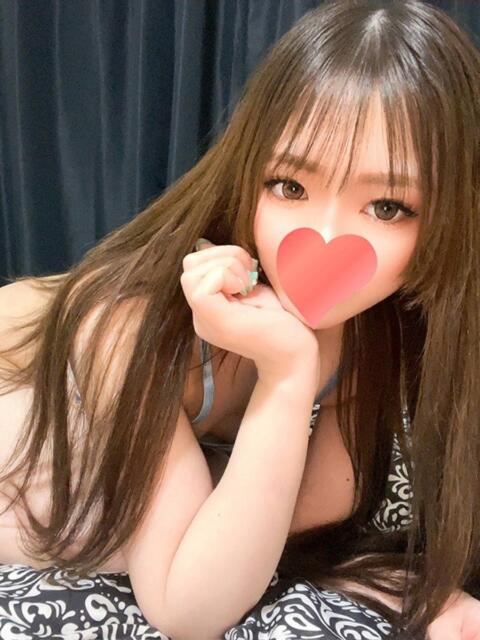 もも デリヘルラボ・クレージュ(デリヘル)