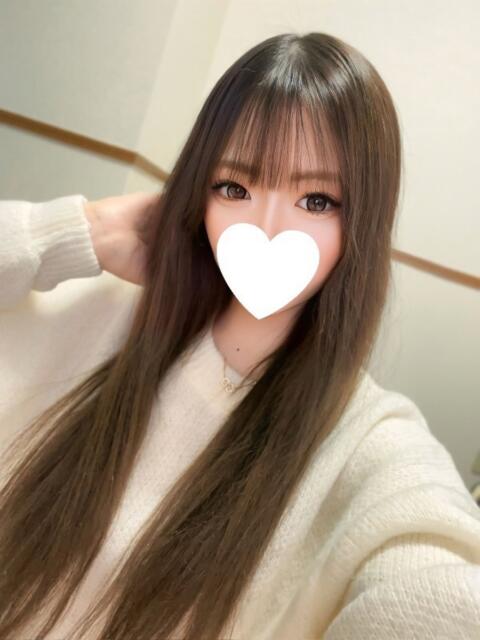 もも デリヘルラボ・クレージュ(デリヘル)