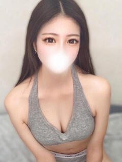 富田 まほ Neo Elegance（ネオエレガンス）（藤沢/デリヘル）