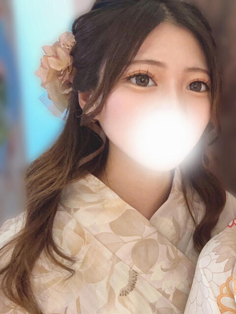 富田 まほ Neo Elegance(ネオエレガンス)(デリヘル)