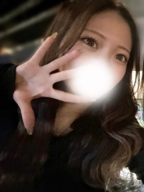 富田 まほ Neo Elegance(ネオエレガンス)(デリヘル)