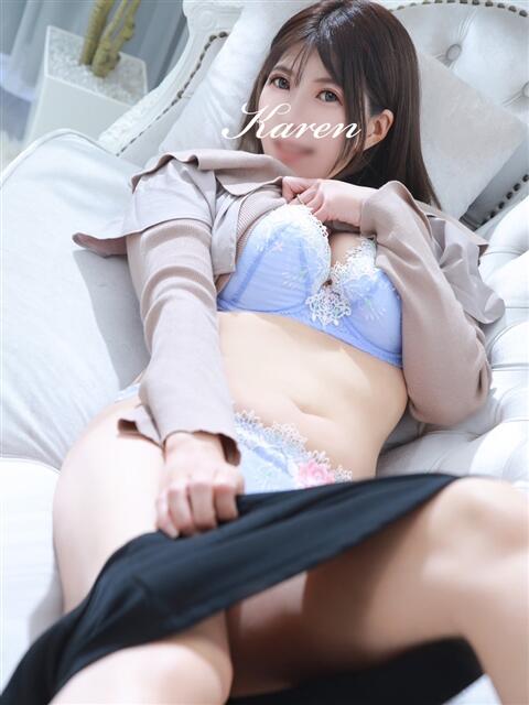 かれん 西船人妻花壇（人妻デリヘル）