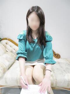 山川 知恵 人妻セレブ宮殿（錦/デリヘル）