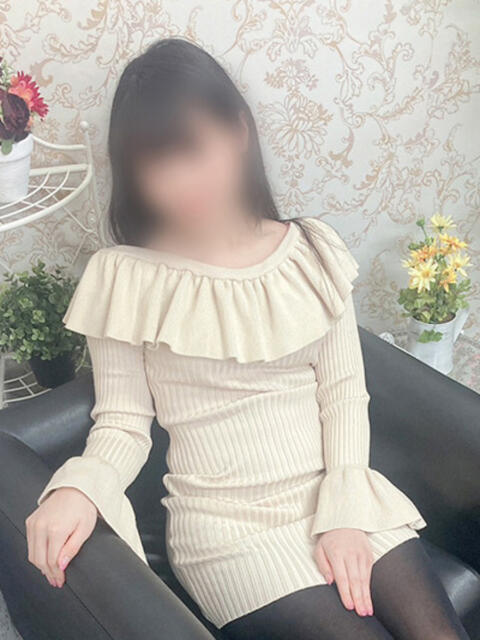 羽乃-うの- 人妻倶楽部 花椿北上店（人妻デリヘル）