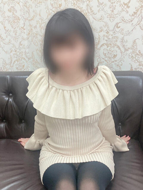 羽乃-うの- 人妻倶楽部 花椿北上店（人妻デリヘル）