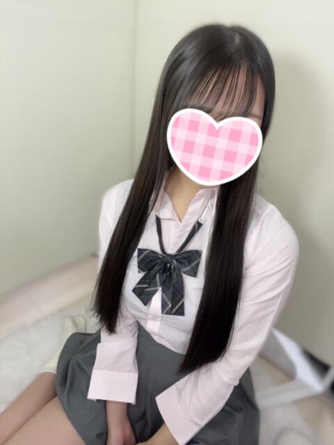 らん 派遣型リフレ秋葉原　JK SEVEN（派遣型リフレ）