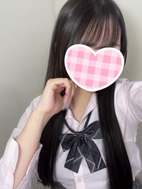 らん 派遣型リフレ秋葉原　JK SEVEN（派遣型リフレ）