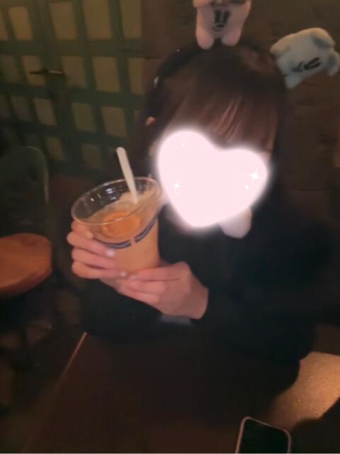 らん 派遣型リフレ秋葉原　JK SEVEN（派遣型リフレ）