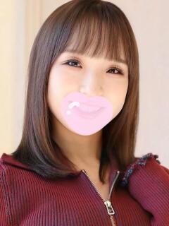 すずか 厳選美女の宅急便（宮古島市/デリヘル）