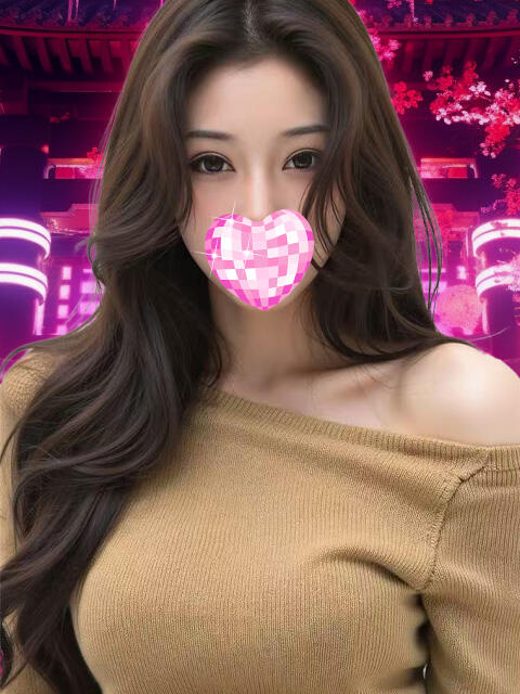 みき サイバーエステ2077(【非風俗】アジアンエステ)