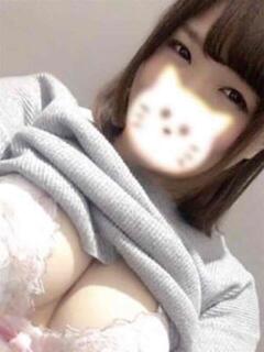 あかり ～無制限発射～桃色戦隊ヌキ太郎（小田原/デリヘル）