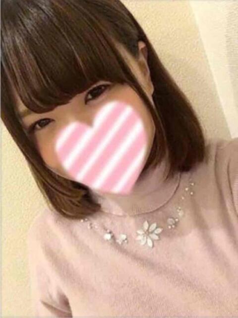 あかり ～無制限発射～桃色戦隊ヌキ太郎（デリヘル）