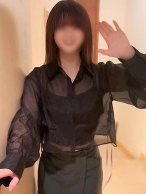 みさと フェアリードール（デリヘル）