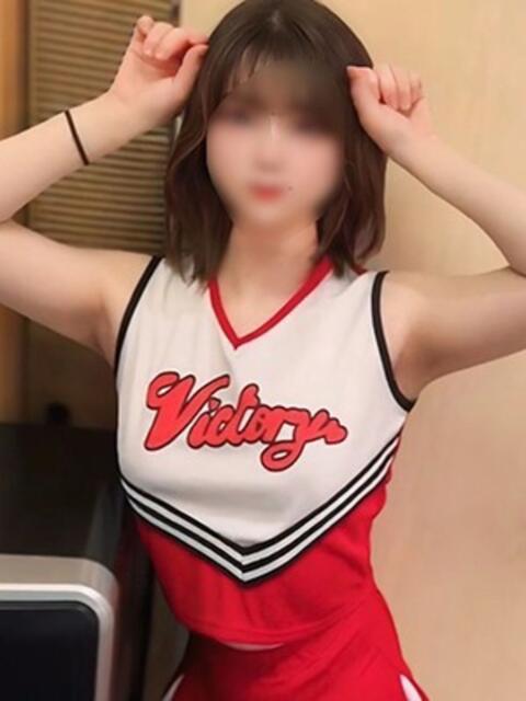 みさと フェアリードール（デリヘル）