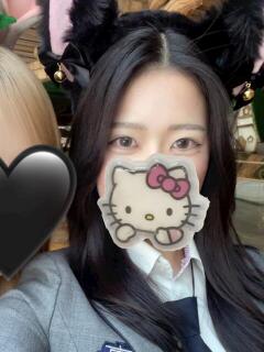 つむぎ an_an（アンアン）（新橋/キャバクラ）