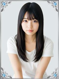 ひかる 東京美少女コレクション（新橋/デリヘル）