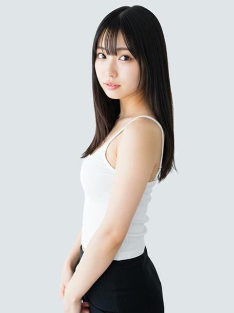 ひかる 東京美少女コレクション(デリヘル)