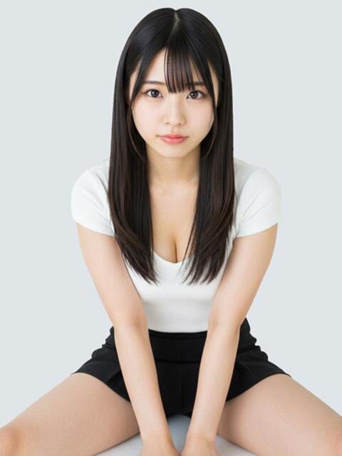 ひかる 東京美少女コレクション(デリヘル)