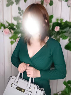 あおい 奥様メモリアル（国分町/デリヘル）