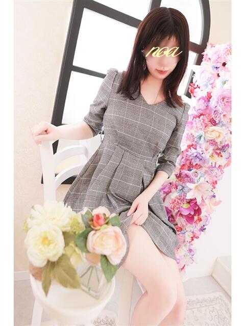 望愛(のあ) 人妻城 横浜本店（人妻路上待ち合わせデリヘル）