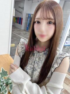 ミルク 姫路ラビット（姫路/デリヘル）