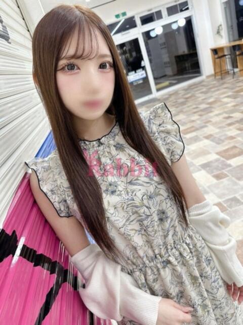 ミルク 姫路ラビット(デリヘル)