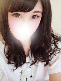 ちな★極・洗練された美女 BEPPIN SELECTION ～べっぴんセレクション～（守山/デリヘル）