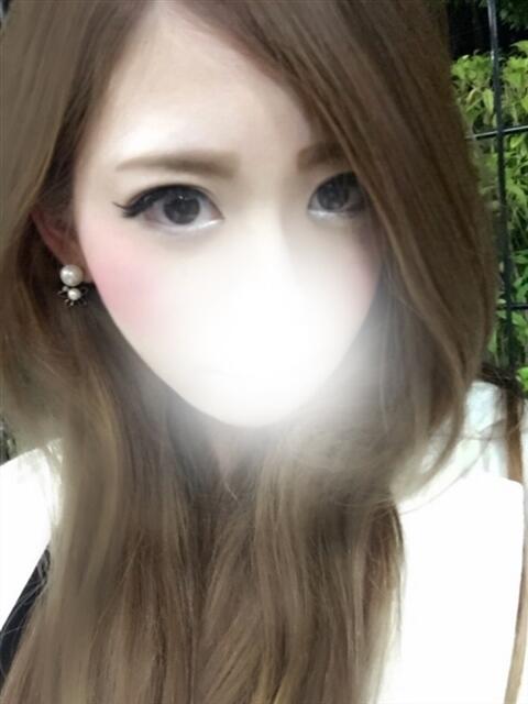 かれん★最高峰のスタイル BEPPIN SELECTION ~べっぴんセレクション~(デリヘル)