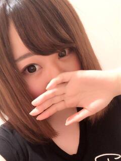 えみ★愛おしさの大革命 BEPPIN SELECTION ～べっぴんセレクション～（守山/デリヘル）