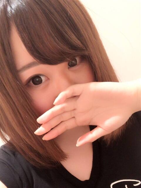 えみ★愛おしさの大革命 BEPPIN SELECTION ～べっぴんセレクション～（デリヘル）