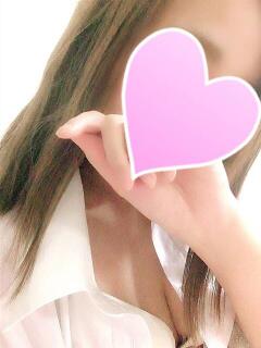 あかね★とろける甘いひと時 BEPPIN SELECTION ～べっぴんセレクション～（守山/デリヘル）