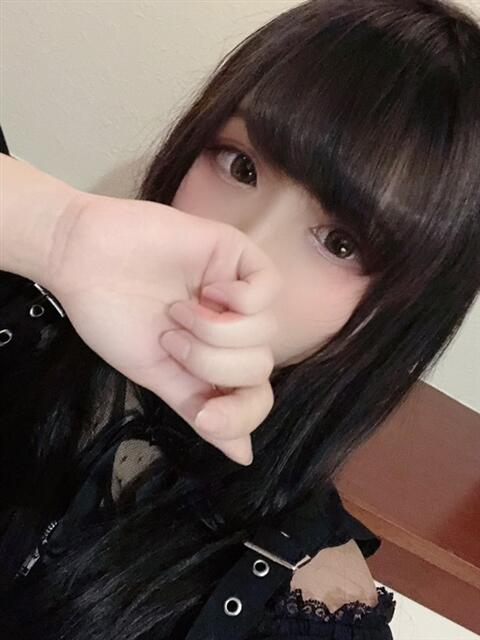 りり★可愛さの頂き!! BEPPIN SELECTION ~べっぴんセレクション~(デリヘル)